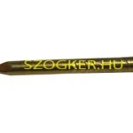 Vedd meg most ZÁRSZEG SÁRGARÉZ 1.8/20 FGF 3010DB/KG MAGYAR