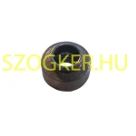Expressz kézbesítés SZEGECSELHETŐ ANYA HG. M4.0*1.5 VÁLL*6.5 TEST MAGYAR UTOLSÓ DARABOK!