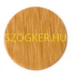 FOREST 13700909 TAKARÓSAPKA ÖNTAPADÓS D13mm BÜKK Kedvezményes ár