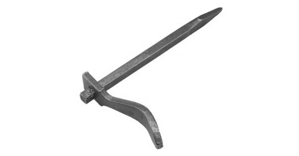 Kiárusítás FALSZEG 140mm NATÚR VAKOLÓLÉC RÖGZÍTÉSHEZ IMPORT
