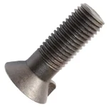 Outlet SF ORROS CSAVAR M16*30 DIN 604 NAT. IMPORT