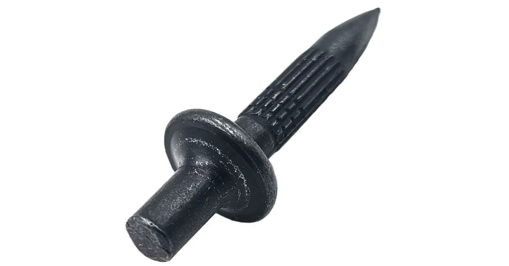 Outlet BETONSZEG BEÜTHETŐ D4*18mm NATÚR PEREM 10.5mm DON QUICHOTTE KS199