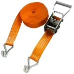 MODECO 02506 RAKOMÁNYRÖGZÍTŐ KÉTRÉSZES NARANCS 06M/1.6T RACSNIS Olcsóbb