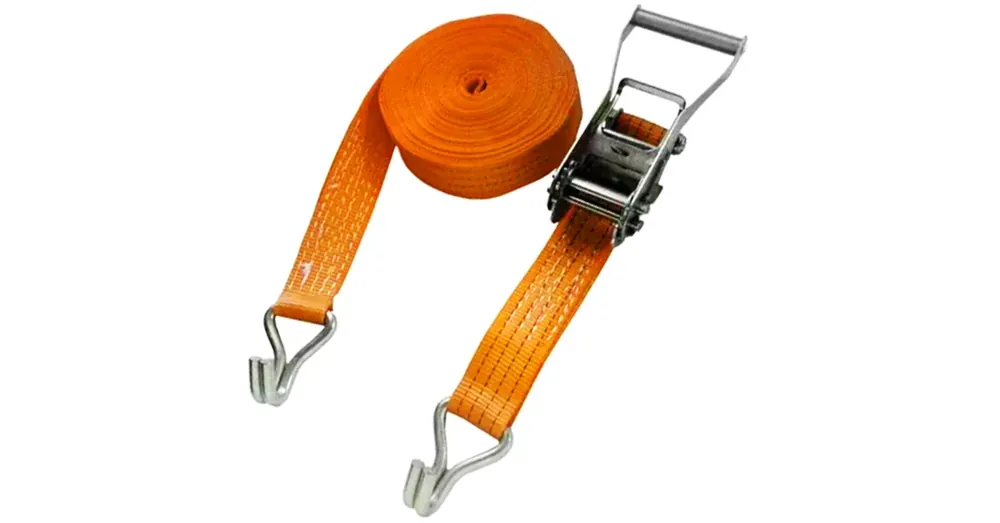MODECO 02506 RAKOMÁNYRÖGZÍTŐ KÉTRÉSZES NARANCS 06M/1.6T RACSNIS Olcsóbb