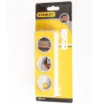 STANLEY STHT070990 KÁBELRÖGZÍTŐ KLIPSZ 50DB/CSOMAG Ajánlat