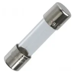 BIZTOSITÉK OLVADÓ T2A V113/V113B-HEZ IMPORT 731048 Exkluzív ajánlat
