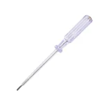 Gyors szállítás YATO 28300 FÁZISCERUZA 3*190mm (125-250V)
