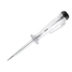 Rendeld meg most STANLEY FMHT0-64985 FÁZISCERUZA FATMAX