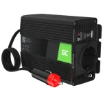 INVERTER 24V-150W GREEN CELL INV28 Árcsökkenés
