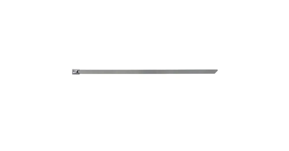 KÖTEGELŐ 201*4.6 INOX (BONTOTT/DB) ELEMATIC 726703 Vedd meg most