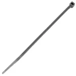KÖTEGELŐ 203*4.6 EZÜST (100DB/CSOM) IMPORT Vedd meg most