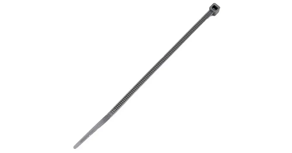 KÖTEGELŐ 203*4.6 EZÜST (100DB/CSOM) IMPORT Vedd meg most