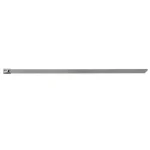 KÖTEGELŐ 266*4.6 INOX (BONTOTT/DB) ELEMATIC 726706 Különleges ajánlat