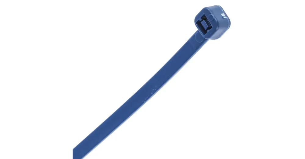 KÖTEGELŐ 140*3.5 KÉK 100DB/CSOMAG SAPISELCO SELFIT L2180 Legjobb ár