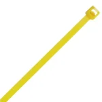 Rendeld meg most KÖTEGELŐ 140*3.5 SÁRGA 100DB/CSOMAG SAPISELCO SELFIT L2181