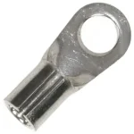 Kiárusítás KÁBELSARU FORRASZTHATÓ 788 D10/25-35mm2 (M10x8,2mm) FÖRCH 3705788 UTOLSÓ DB-OK