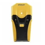 STANLEY STHT77588 ÉRZÉKELŐ,VEZETÉKKERESŐ S2,S160, Vásárlói kedvenc
