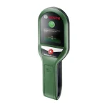 Akció BOSCH 0603681300 KERESŐ MŰSZER DIGITÁLIS MAX 100mm MÉLYSÉG, LEDES