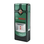BOSCH 0603681221 KERESŐ MŰSZER FÉMHEZ TRUVO Legkelendőbb