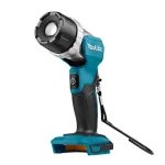 Gyors szállítás MAKITA DEBDML808 LED LÁMPA LI-ION AKKUMULÁTOROS 190 LUMEN 14,4-18V