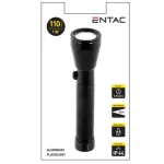 ELEMLÁMPA LED 1 LED ALU ENTAC EFL-1W-ALU Szezonális akció