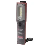 SZERELŐLÁMPA SMD LEDES AKKUS 3,7V 5000mAh LI-ION INSPECT PRO 1000 Kiárusítás