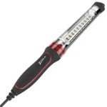 Exkluzív ajánlat SZERELŐLÁMPA LEDES 230V/6W 5m 250LM Z-TOOLS 100150-0075