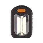 Különleges ajánlat ELEMLÁMPA LEDES 3XLED, COB 3AAA EMOS P3889