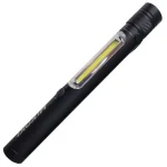 SZERELŐLÁMPA LEDES HIKOKI 4191033 Outlet