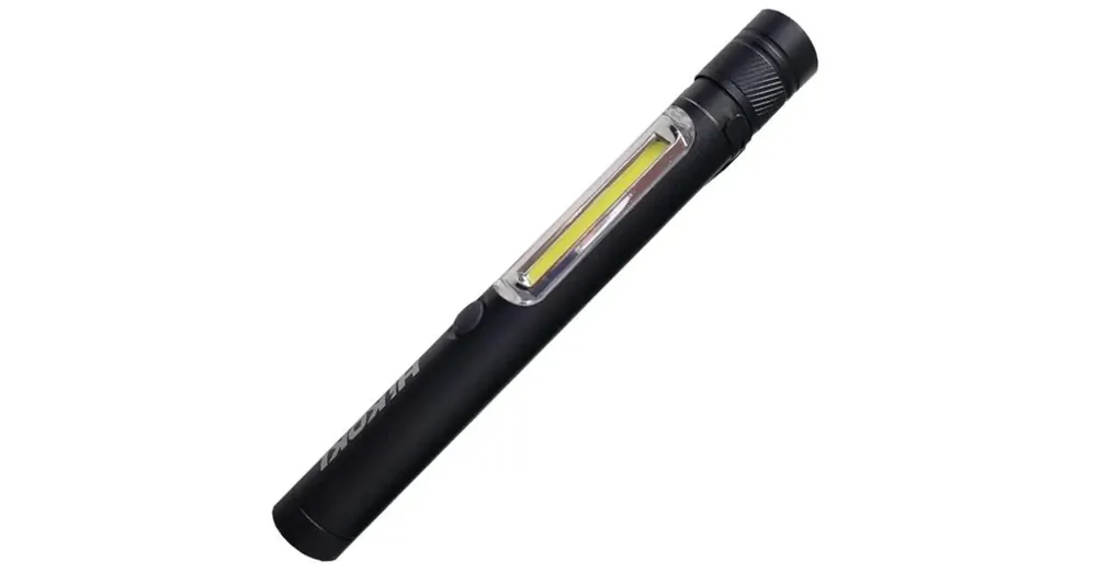 SZERELŐLÁMPA LEDES HIKOKI 4191033 Outlet
