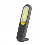 Vásárlói kedvenc STEK LÁMPA MINI COB LED+VÉSZJELZŐ PHENOM 18614