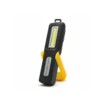SZERELŐLÁMPA COB LED,LI-ON AKKUMULÁTOR PHENOM 18626B Olcsóbb