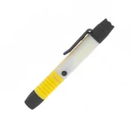 Outlet ELEMLÁMPA LEDES +COB MŰANYAG HÁZ, MÁGNESES BX18630