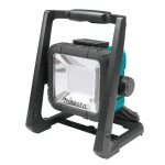 MAKITA DEADML805 MUNKALÁMPA AKKUS-HÁLÓZATI 14,4-18V(AKKU ÉS TÖLTŐ NÉLKÜL) Szuper akció