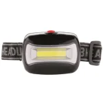 FEJLÁMPA COB LEDES PU040585 IMPORT P513.691 UTOLSÓ DARABOK Ne maradj le