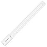 Árengedmény FÉNYCSŐ LED 18W 2070LM 3000K 2G11 4P MELEG FEHÉR FÉNYFORRÁS LEDVANCE 4058075822139