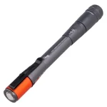Csak ma ELEMLÁMPA USB AKKUMULÁTOROS ELEMRŐL IS MÜKÖDIK NEB-POC-1000 UTOLSÓ DARAB