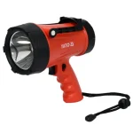 Rendeld meg most YATO 08551 AKKUS LED LÁMPA 1200lm USB TÖLTÉS