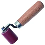 SZÉLES LESZORÍTÓ GÖRGŐ 32mm IMPORT 224400122 Árengedmény