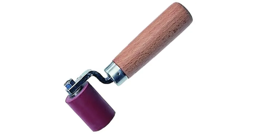 SZÉLES LESZORÍTÓ GÖRGŐ 32mm IMPORT 224400122 Árengedmény