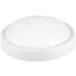 Árengedmény HAJÓLÁMPA OVÁL 11W 950LM 4000K IP54 ULTRATECH UT-LEDBHO950