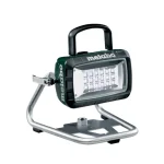 METABO 602111850 LED REFLEKTOR 18V 1800Lm BSA 14,4-18 LED UTOLSÓ DARAB Akciós ár