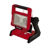 LED REFLEKTOR 18V HYBRID2000lm TE-CL 18/2000 LIAC AKKU NÉLKÜL EINHELL 4514114 Azonnali szállítás