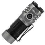 YATO 085610 ELEMLÁMPA LEDES AKKUS 3.7V 1000lm Vásárlói kedvenc