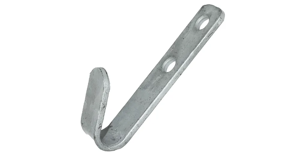PONYVAKAMPÓ 68mm TÜZI HG. FÖRCH 340321 Vásárlói kedvenc