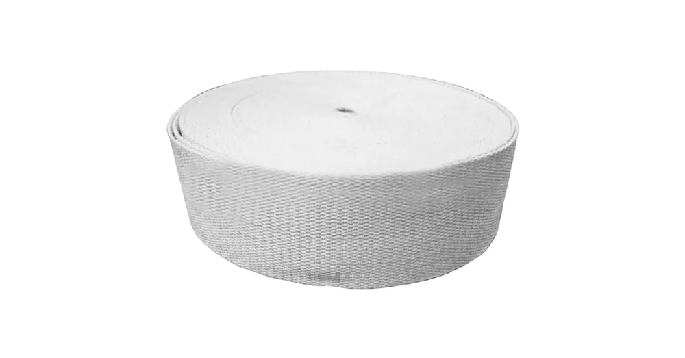 Vedd meg most GURTNI-HEVEDER 60-50mm FEHÉR SZÁLLÍTÓHEVEDER MAGYAR