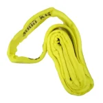 Biztonságos fizetés KÖRKÖTÉL (EMELŐHUROK) IRS30 SÁRGA 1,5/3M 3T POLYTEX