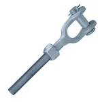 Ne maradj le SEKLI FEJ BALOS M16*160 HG. MENETES IMPORT UTOLSÓ DARABOK
