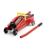 KROKODIL EMELŐ 2.0T EMELÉSI MAGASSÁG 140-340mm IMPORT 041901-0011 Gyors szállítás