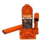 PALACK TIP. OLAJEMELŐ 2.0T E.MAGASSÁG 298mm ,SÚLY 2,3KG HARDEN HD-730102 Exkluzív ajánlat